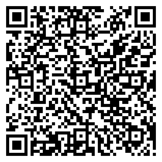 kod QR z danymi kontaktowymi 52830212300000