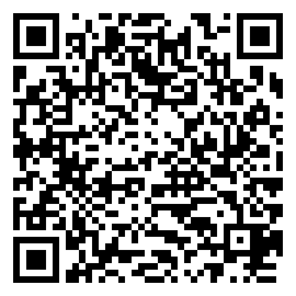 kod QR z danymi kontaktowymi 54340564700000