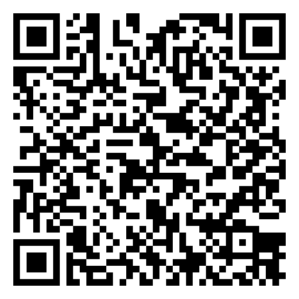 kod QR z danymi kontaktowymi 54321804600000