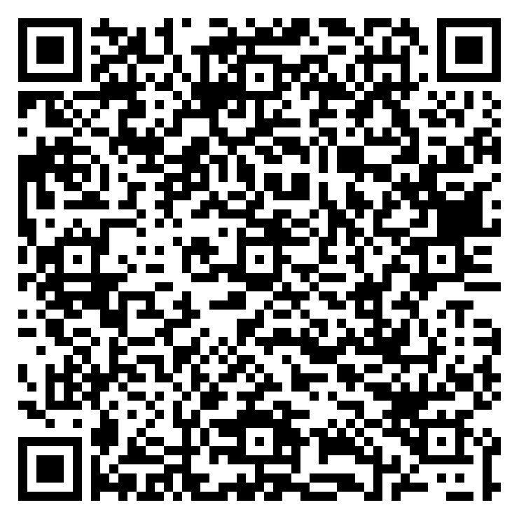 kod QR z danymi kontaktowymi 36940302500000