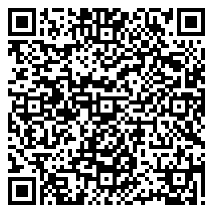 kod QR z danymi kontaktowymi 54146027000000