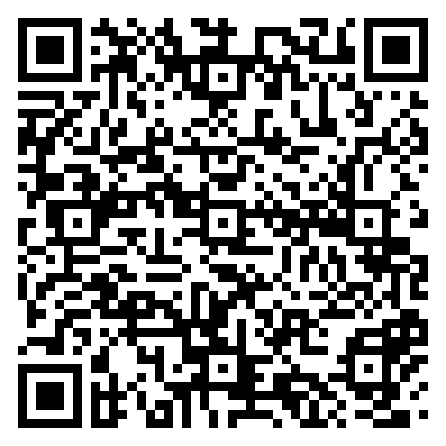 kod QR z danymi kontaktowymi 17011028300000
