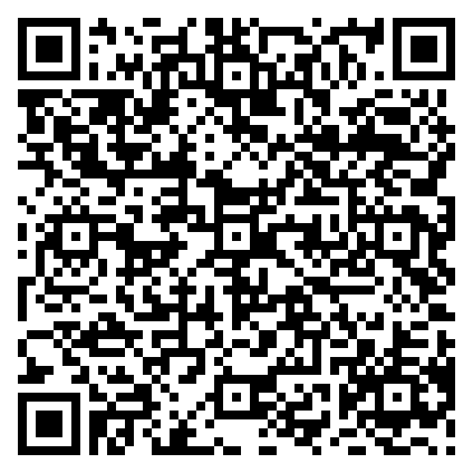 kod QR z danymi kontaktowymi 59016133500000