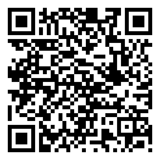 kod QR z danymi kontaktowymi 52877514600000