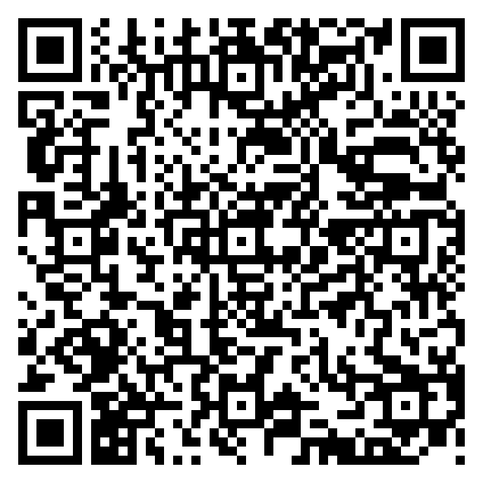 kod QR z danymi kontaktowymi 12319194400000