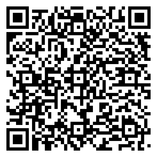 kod QR z danymi kontaktowymi 38838230500000