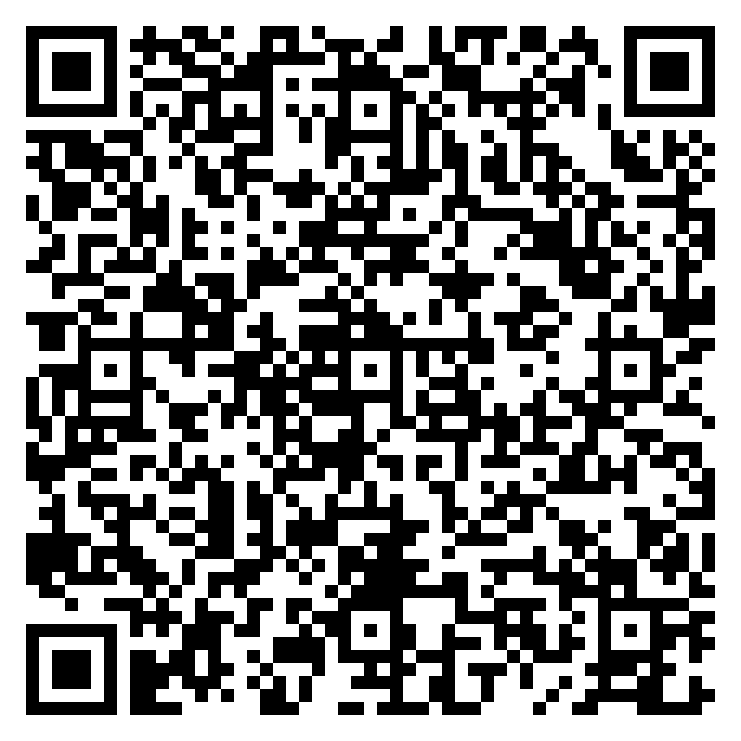 kod QR z danymi kontaktowymi 24194376900000