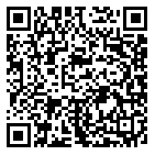 kod QR z danymi kontaktowymi 38450317200000