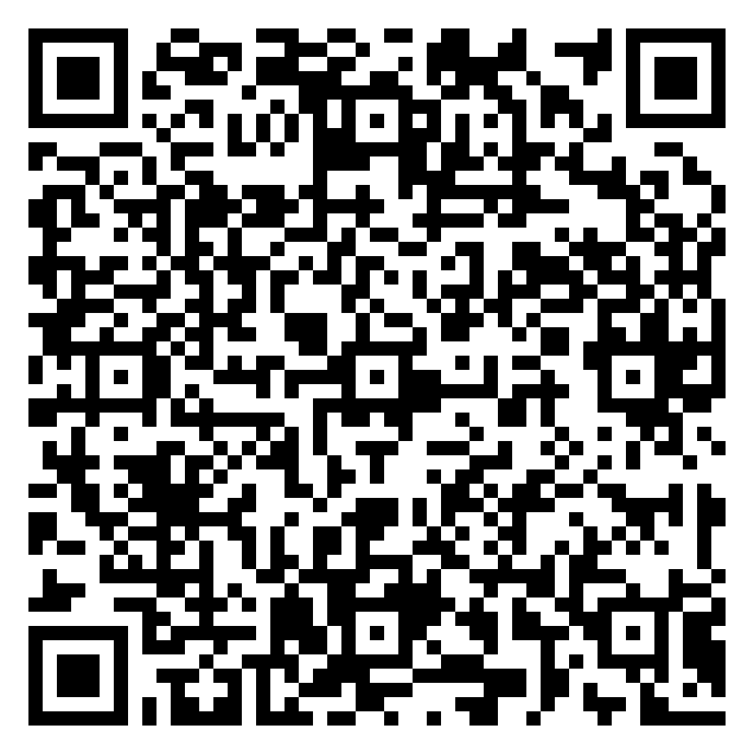 kod QR z danymi kontaktowymi 24007283500000