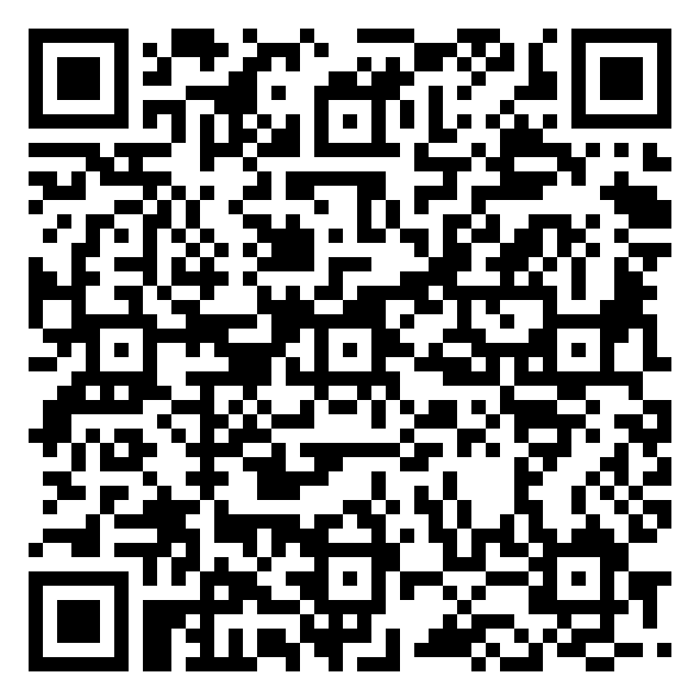 kod QR z danymi kontaktowymi 38600795100000