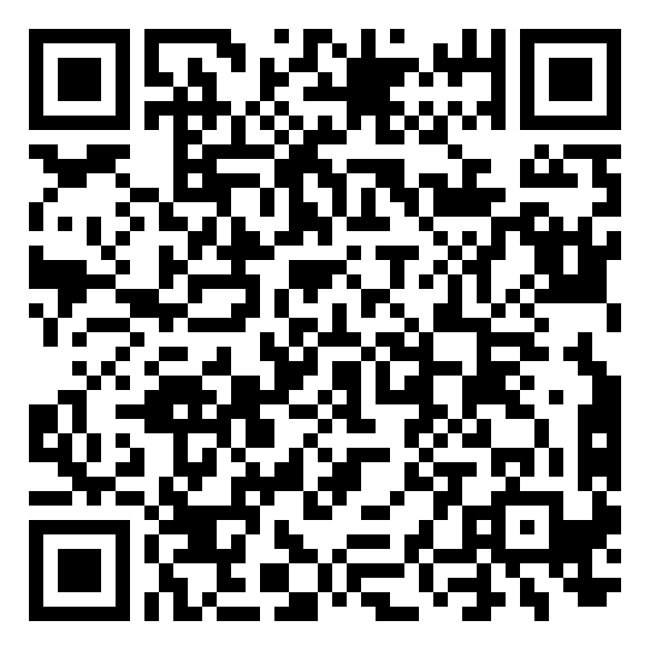 kod QR z danymi kontaktowymi 19184102700000