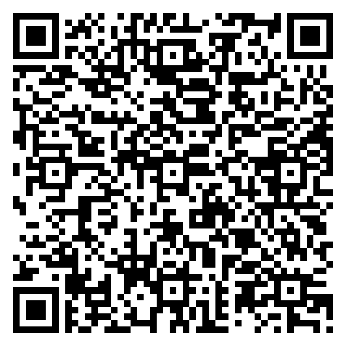 kod QR z danymi kontaktowymi 36587876000000