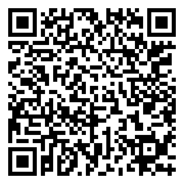 kod QR z danymi kontaktowymi 36846656100000
