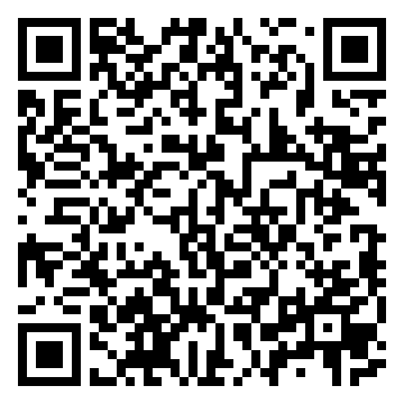 kod QR z danymi kontaktowymi 24014581800000