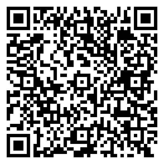 kod QR z danymi kontaktowymi 15218542100000