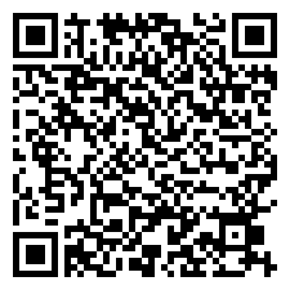 kod QR z danymi kontaktowymi 54047394400000