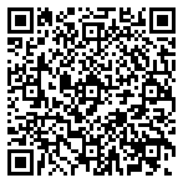 kod QR z danymi kontaktowymi 52904598700000
