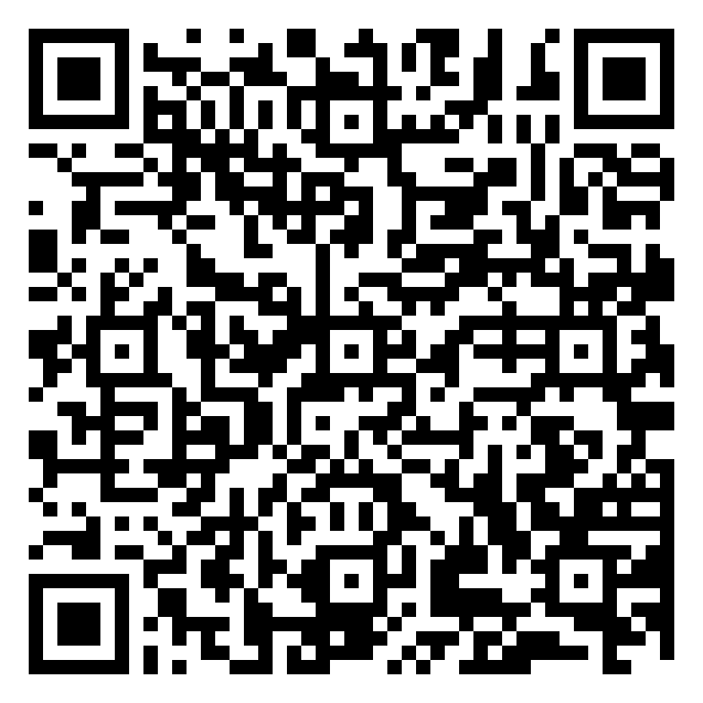 kod QR z danymi kontaktowymi 54289293500000