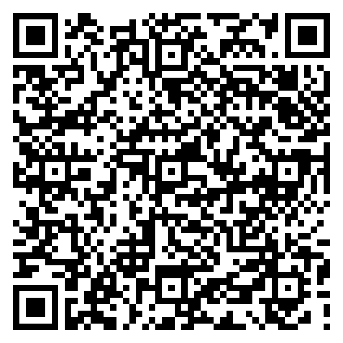 kod QR z danymi kontaktowymi 89102127100000