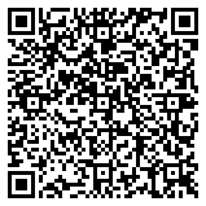 kod QR z danymi kontaktowymi 52147881800000