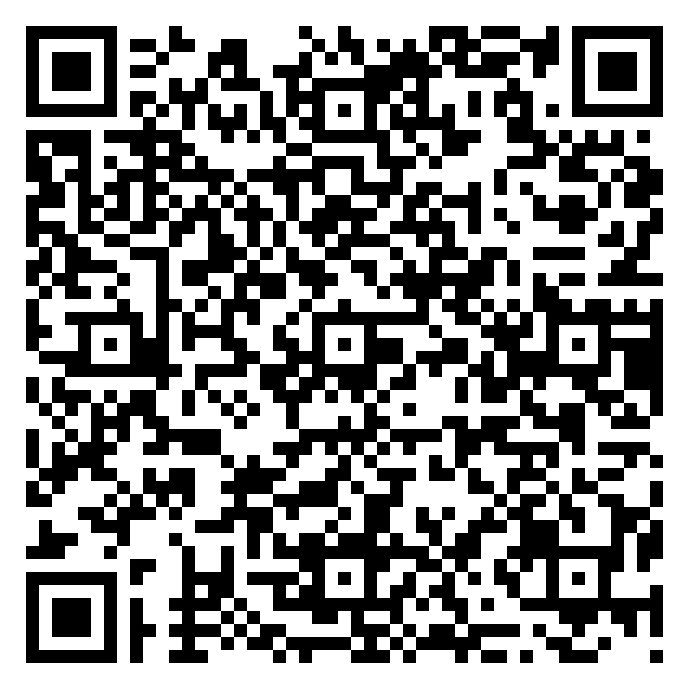 kod QR z danymi kontaktowymi 36799664700000