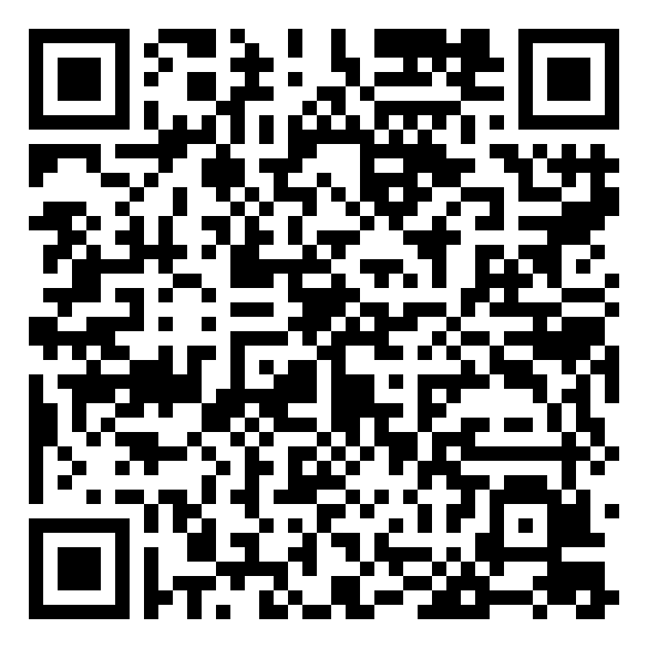 kod QR z danymi kontaktowymi 52181701900000