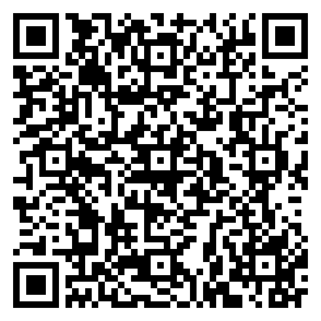 kod QR z danymi kontaktowymi 52464741100000