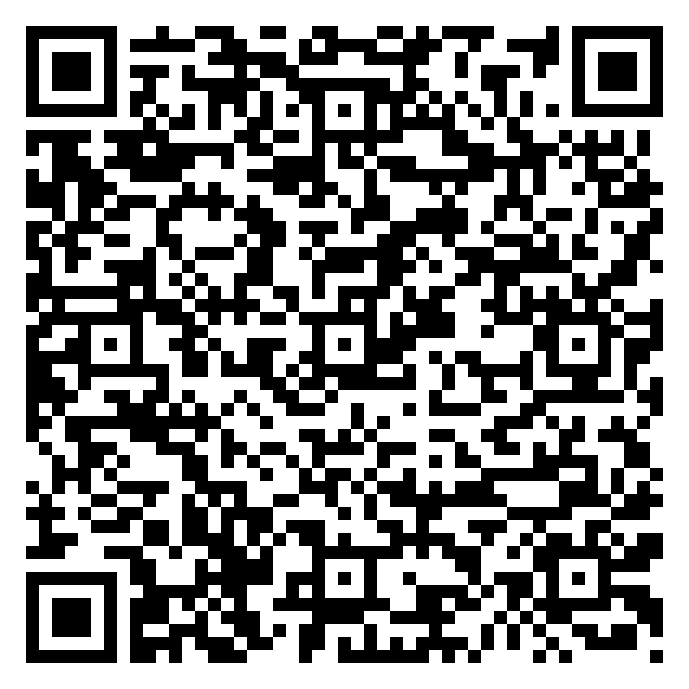 kod QR z danymi kontaktowymi 34036939000000