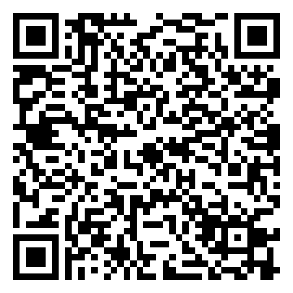 kod QR z danymi kontaktowymi 54255243500000