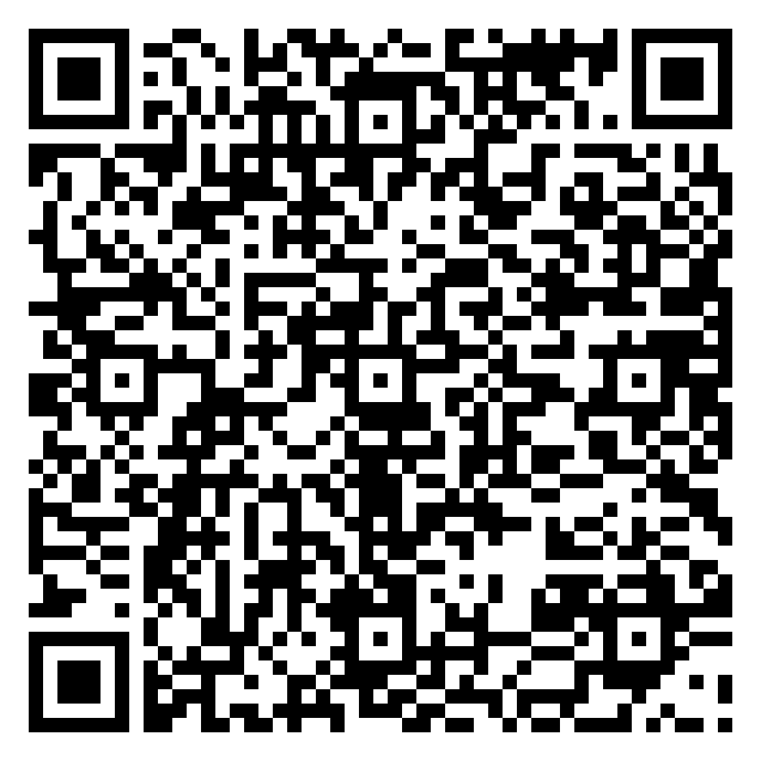 kod QR z danymi kontaktowymi 41002042000000