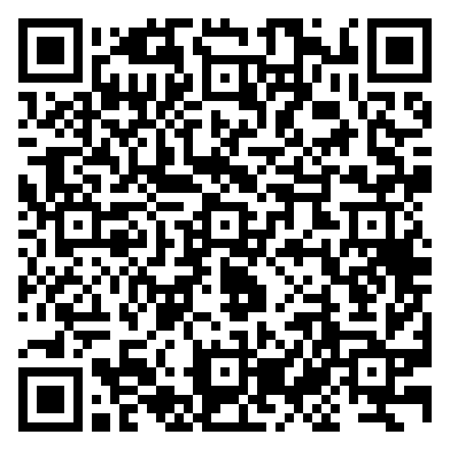 kod QR z danymi kontaktowymi 54248785000000