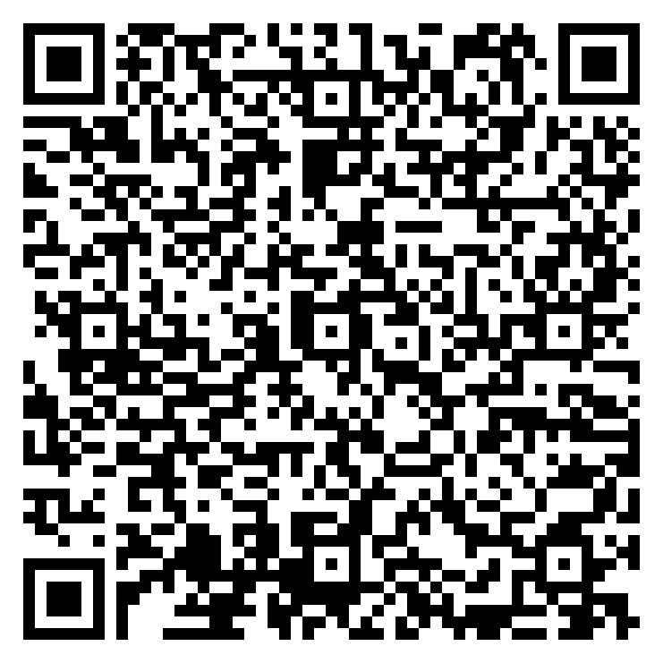 kod QR z danymi kontaktowymi 97799961300000