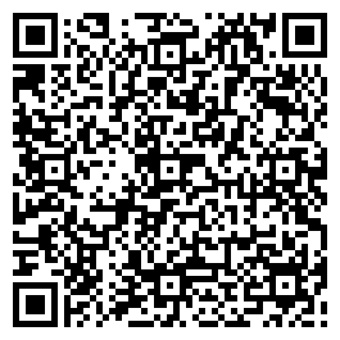 kod QR z danymi kontaktowymi 54287278900000