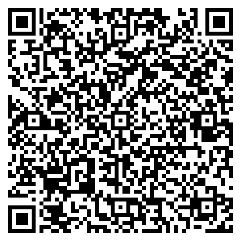 kod QR z danymi kontaktowymi 36148185300000