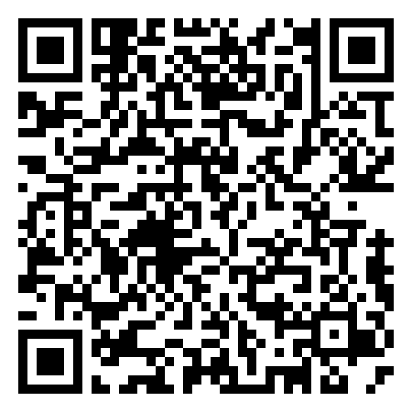 kod QR z danymi kontaktowymi 29116954900000