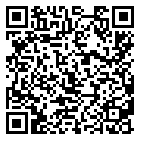 kod QR z danymi kontaktowymi 32041801600000