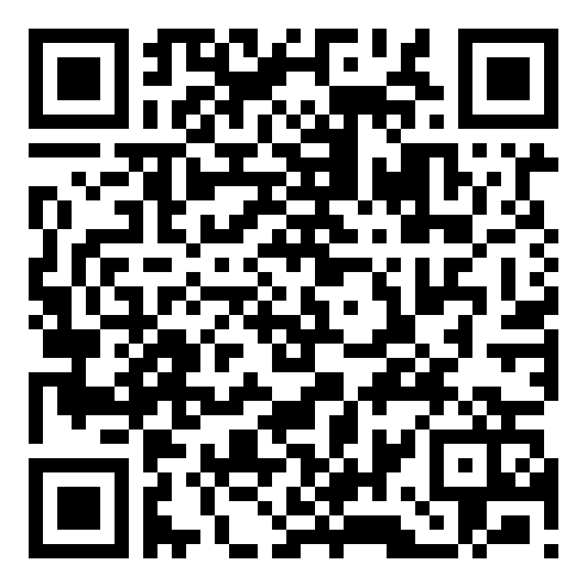 kod QR z danymi kontaktowymi 54229482600000