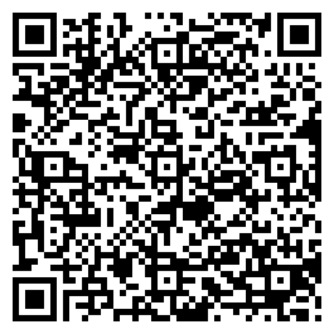 kod QR z danymi kontaktowymi 38421813500000