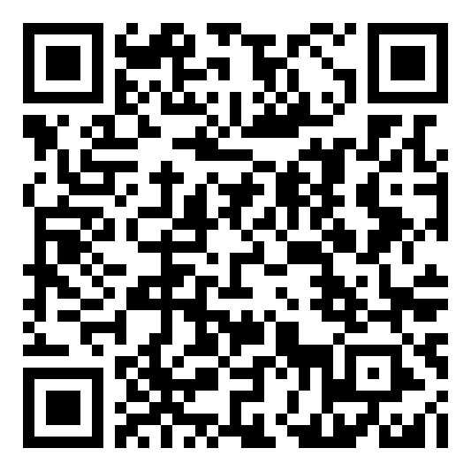 kod QR z danymi kontaktowymi 36083042900000