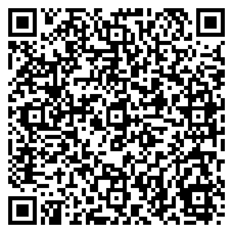 kod QR z danymi kontaktowymi 54269455000000