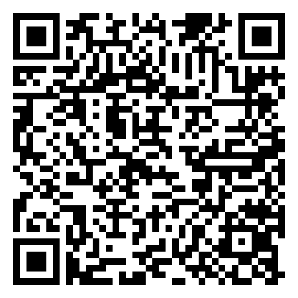 GABRIEL PAWLAK kod QR z danymi kontaktowymi kod QR z danymi kontaktowymi 97013672500000