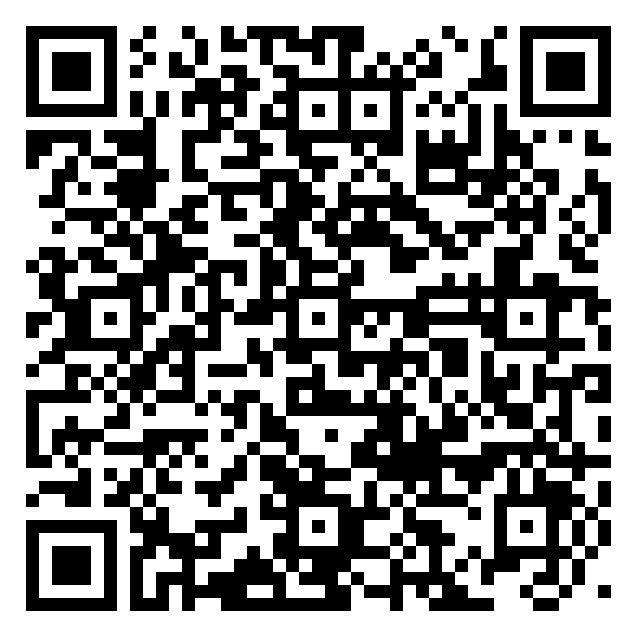 kod QR z danymi kontaktowymi 36729649900000