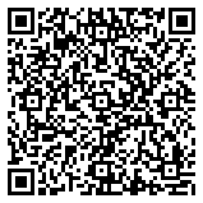 kod QR z danymi kontaktowymi 14161283400000