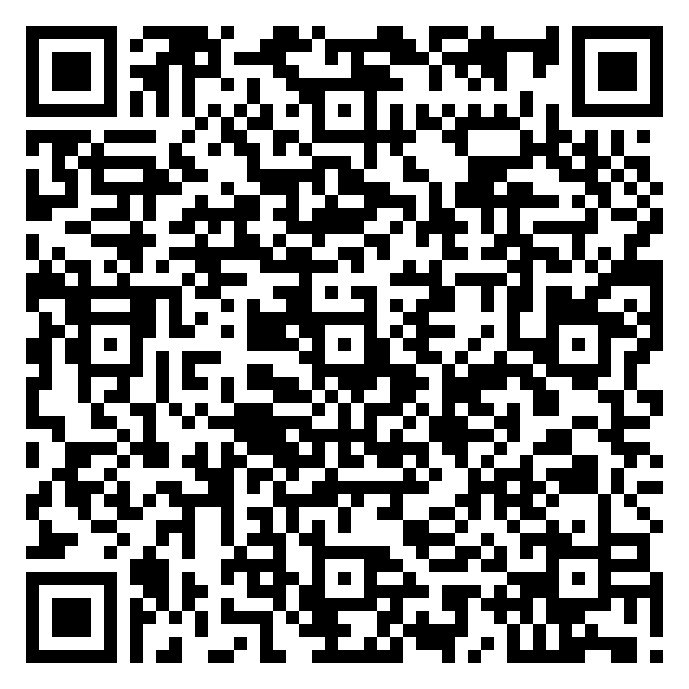 kod QR z danymi kontaktowymi 30250030600000