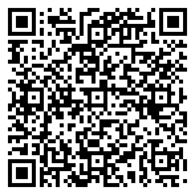 kod QR z danymi kontaktowymi 52296430800000