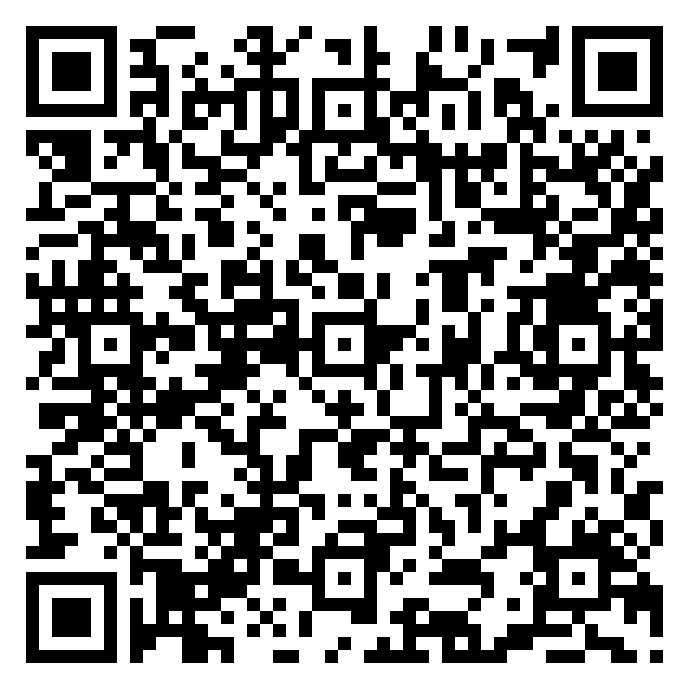 kod QR z danymi kontaktowymi 16005796400000