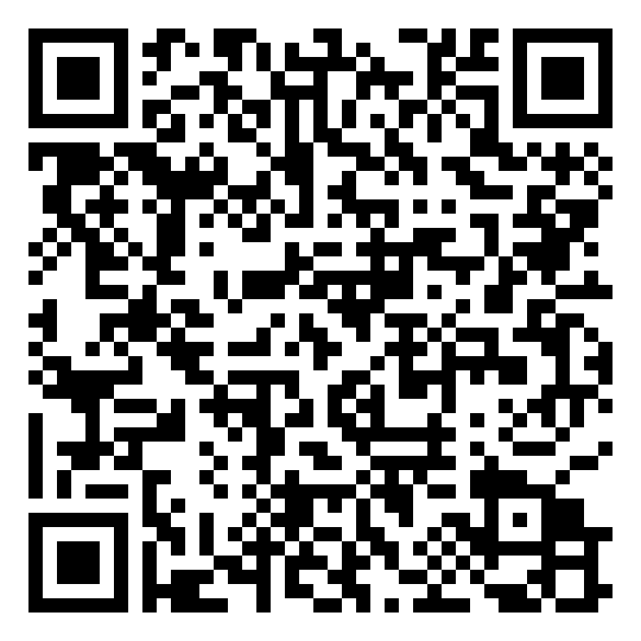 kod QR z danymi kontaktowymi 38905331900000