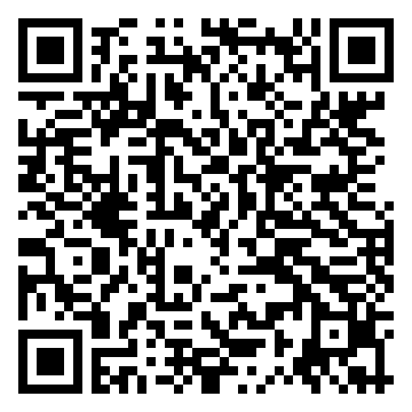 kod QR z danymi kontaktowymi 19163029900000