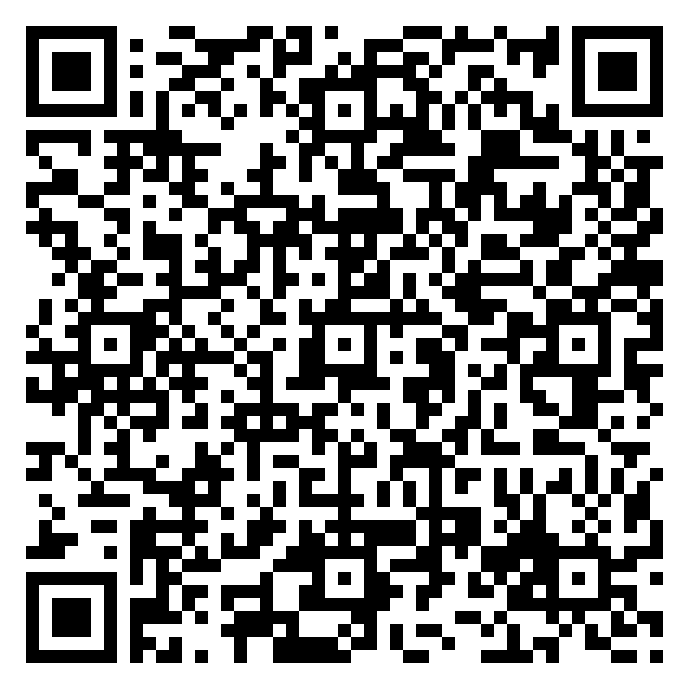 kod QR z danymi kontaktowymi 21040994000000