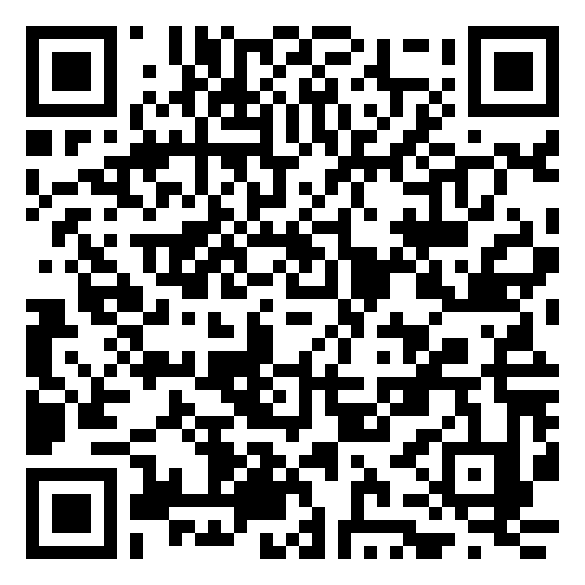 kod QR z danymi kontaktowymi 24131771800000